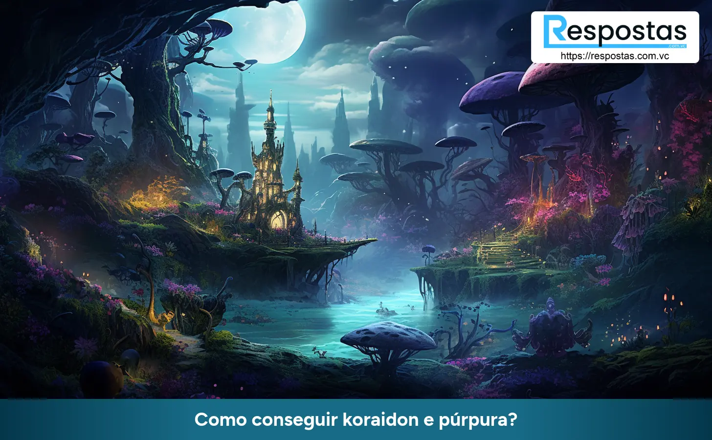 Como conseguir koraidon e púrpura?